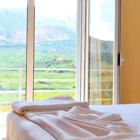 Appartamento Peaceful Village Retreat - Near Saranda *