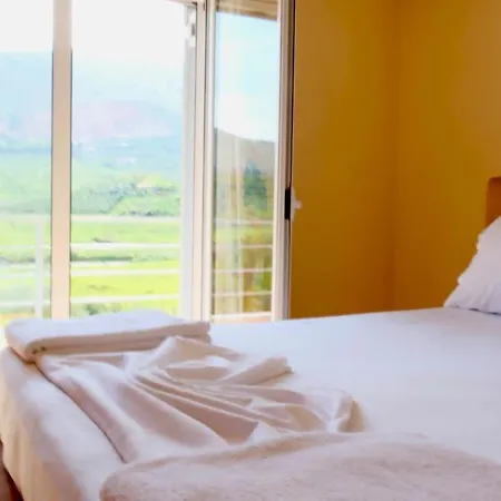Appartamento Peaceful Village Retreat - Near Saranda *