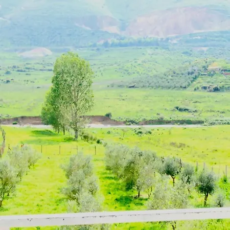 Peaceful Village Retreat - Near Saranda * Bregas (Vlore)