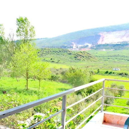 Peaceful Village Retreat - Near Saranda