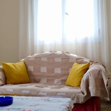 Peaceful Village Retreat - Near Saranda *