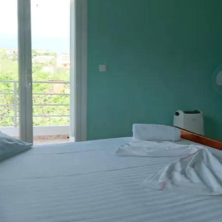 Peaceful Village Retreat - Near Saranda
