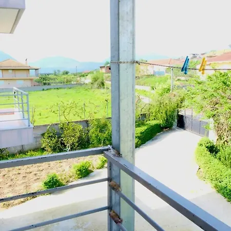 Peaceful Village Retreat - Near Saranda Appartamento Bregas (Vlore)
