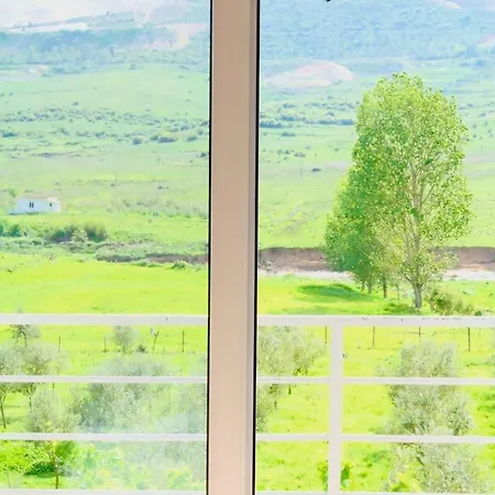 Appartamento Peaceful Village Retreat - Near Saranda *